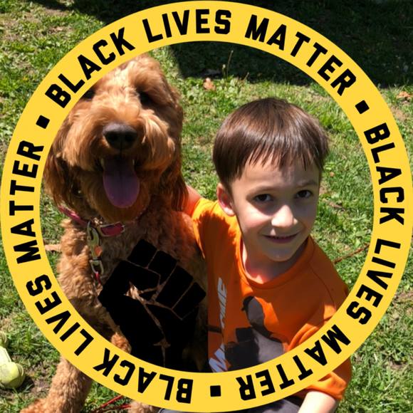 Meet your Posher, Shanon - Picture 1 of 1